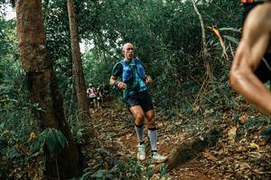 BIB: 
                            <button type="button" onclick="openModal(25540232)" class="btn btn-primary btn-sm float-right btn-popup" data-toggle="modal" data-target=".modal-high-quality">
                        <i class="fas fa-shopping-cart"></i> Add to Cart
                    </button>
                                            <button type="button" onclick="isThisMe(25540232, true)" class="btn btn-success btn-sm float-right btn-popup btn-isme hidden" data-toggle="tooltip" data-placement="bottom" title="นี่คือรูปของคุณใช่ไหม คลิกที่นี่เพื่อเอาเข้าอัลบั้ม">
                        <i class="fas fa-plus"></i> Add to album
                    </button>
                    <button type="button" onclick="isThisMe(25540232, false)" class="btn btn-warning btn-sm float-right btn-popup btn-isnotme hidden">
                        <i class="fas fa-ban"></i> Remove from album
                    </button>