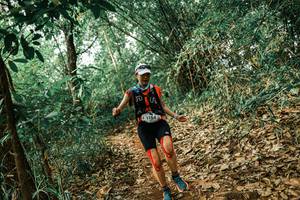 BIB: 
                            <button type="button" onclick="openModal(25561426)" class="btn btn-primary btn-sm float-right btn-popup" data-toggle="modal" data-target=".modal-high-quality">
                        <i class="fas fa-shopping-cart"></i> Add to Cart
                    </button>
                                            <button type="button" onclick="isThisMe(25561426, true)" class="btn btn-success btn-sm float-right btn-popup btn-isme hidden" data-toggle="tooltip" data-placement="bottom" title="นี่คือรูปของคุณใช่ไหม คลิกที่นี่เพื่อเอาเข้าอัลบั้ม">
                        <i class="fas fa-plus"></i> Add to album
                    </button>
                    <button type="button" onclick="isThisMe(25561426, false)" class="btn btn-warning btn-sm float-right btn-popup btn-isnotme hidden">
                        <i class="fas fa-ban"></i> Remove from album
                    </button>