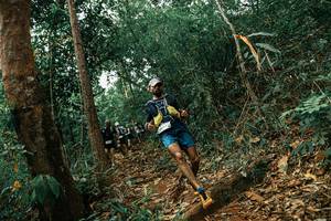 BIB: 
                            <button type="button" onclick="openModal(25539429)" class="btn btn-primary btn-sm float-right btn-popup" data-toggle="modal" data-target=".modal-high-quality">
                        <i class="fas fa-shopping-cart"></i> Add to Cart
                    </button>
                                            <button type="button" onclick="isThisMe(25539429, true)" class="btn btn-success btn-sm float-right btn-popup btn-isme hidden" data-toggle="tooltip" data-placement="bottom" title="นี่คือรูปของคุณใช่ไหม คลิกที่นี่เพื่อเอาเข้าอัลบั้ม">
                        <i class="fas fa-plus"></i> Add to album
                    </button>
                    <button type="button" onclick="isThisMe(25539429, false)" class="btn btn-warning btn-sm float-right btn-popup btn-isnotme hidden">
                        <i class="fas fa-ban"></i> Remove from album
                    </button>