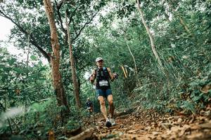 BIB: 
                            <button type="button" onclick="openModal(25556552)" class="btn btn-primary btn-sm float-right btn-popup" data-toggle="modal" data-target=".modal-high-quality">
                        <i class="fas fa-shopping-cart"></i> Add to Cart
                    </button>
                                            <button type="button" onclick="isThisMe(25556552, true)" class="btn btn-success btn-sm float-right btn-popup btn-isme hidden" data-toggle="tooltip" data-placement="bottom" title="นี่คือรูปของคุณใช่ไหม คลิกที่นี่เพื่อเอาเข้าอัลบั้ม">
                        <i class="fas fa-plus"></i> Add to album
                    </button>
                    <button type="button" onclick="isThisMe(25556552, false)" class="btn btn-warning btn-sm float-right btn-popup btn-isnotme hidden">
                        <i class="fas fa-ban"></i> Remove from album
                    </button>