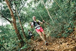 BIB: 
                            <button type="button" onclick="openModal(25558533)" class="btn btn-primary btn-sm float-right btn-popup" data-toggle="modal" data-target=".modal-high-quality">
                        <i class="fas fa-shopping-cart"></i> Add to Cart
                    </button>
                                            <button type="button" onclick="isThisMe(25558533, true)" class="btn btn-success btn-sm float-right btn-popup btn-isme hidden" data-toggle="tooltip" data-placement="bottom" title="นี่คือรูปของคุณใช่ไหม คลิกที่นี่เพื่อเอาเข้าอัลบั้ม">
                        <i class="fas fa-plus"></i> Add to album
                    </button>
                    <button type="button" onclick="isThisMe(25558533, false)" class="btn btn-warning btn-sm float-right btn-popup btn-isnotme hidden">
                        <i class="fas fa-ban"></i> Remove from album
                    </button>