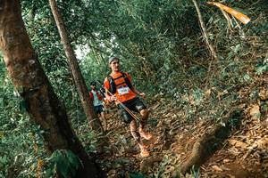 BIB: 
                            <button type="button" onclick="openModal(25534520)" class="btn btn-primary btn-sm float-right btn-popup" data-toggle="modal" data-target=".modal-high-quality">
                        <i class="fas fa-shopping-cart"></i> Add to Cart
                    </button>
                                            <button type="button" onclick="isThisMe(25534520, true)" class="btn btn-success btn-sm float-right btn-popup btn-isme hidden" data-toggle="tooltip" data-placement="bottom" title="นี่คือรูปของคุณใช่ไหม คลิกที่นี่เพื่อเอาเข้าอัลบั้ม">
                        <i class="fas fa-plus"></i> Add to album
                    </button>
                    <button type="button" onclick="isThisMe(25534520, false)" class="btn btn-warning btn-sm float-right btn-popup btn-isnotme hidden">
                        <i class="fas fa-ban"></i> Remove from album
                    </button>