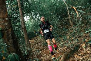 BIB: 
                            <button type="button" onclick="openModal(25533974)" class="btn btn-primary btn-sm float-right btn-popup" data-toggle="modal" data-target=".modal-high-quality">
                        <i class="fas fa-shopping-cart"></i> Add to Cart
                    </button>
                                            <button type="button" onclick="isThisMe(25533974, true)" class="btn btn-success btn-sm float-right btn-popup btn-isme hidden" data-toggle="tooltip" data-placement="bottom" title="นี่คือรูปของคุณใช่ไหม คลิกที่นี่เพื่อเอาเข้าอัลบั้ม">
                        <i class="fas fa-plus"></i> Add to album
                    </button>
                    <button type="button" onclick="isThisMe(25533974, false)" class="btn btn-warning btn-sm float-right btn-popup btn-isnotme hidden">
                        <i class="fas fa-ban"></i> Remove from album
                    </button>