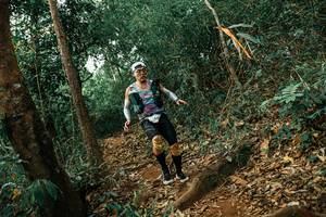 BIB: 
                            <button type="button" onclick="openModal(25537824)" class="btn btn-primary btn-sm float-right btn-popup" data-toggle="modal" data-target=".modal-high-quality">
                        <i class="fas fa-shopping-cart"></i> Add to Cart
                    </button>
                                            <button type="button" onclick="isThisMe(25537824, true)" class="btn btn-success btn-sm float-right btn-popup btn-isme hidden" data-toggle="tooltip" data-placement="bottom" title="นี่คือรูปของคุณใช่ไหม คลิกที่นี่เพื่อเอาเข้าอัลบั้ม">
                        <i class="fas fa-plus"></i> Add to album
                    </button>
                    <button type="button" onclick="isThisMe(25537824, false)" class="btn btn-warning btn-sm float-right btn-popup btn-isnotme hidden">
                        <i class="fas fa-ban"></i> Remove from album
                    </button>