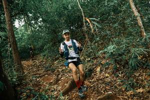 BIB: 
                            <button type="button" onclick="openModal(25537973)" class="btn btn-primary btn-sm float-right btn-popup" data-toggle="modal" data-target=".modal-high-quality">
                        <i class="fas fa-shopping-cart"></i> Add to Cart
                    </button>
                                            <button type="button" onclick="isThisMe(25537973, true)" class="btn btn-success btn-sm float-right btn-popup btn-isme hidden" data-toggle="tooltip" data-placement="bottom" title="นี่คือรูปของคุณใช่ไหม คลิกที่นี่เพื่อเอาเข้าอัลบั้ม">
                        <i class="fas fa-plus"></i> Add to album
                    </button>
                    <button type="button" onclick="isThisMe(25537973, false)" class="btn btn-warning btn-sm float-right btn-popup btn-isnotme hidden">
                        <i class="fas fa-ban"></i> Remove from album
                    </button>