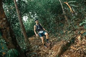 BIB: 
                            <button type="button" onclick="openModal(25534045)" class="btn btn-primary btn-sm float-right btn-popup" data-toggle="modal" data-target=".modal-high-quality">
                        <i class="fas fa-shopping-cart"></i> Add to Cart
                    </button>
                                            <button type="button" onclick="isThisMe(25534045, true)" class="btn btn-success btn-sm float-right btn-popup btn-isme hidden" data-toggle="tooltip" data-placement="bottom" title="นี่คือรูปของคุณใช่ไหม คลิกที่นี่เพื่อเอาเข้าอัลบั้ม">
                        <i class="fas fa-plus"></i> Add to album
                    </button>
                    <button type="button" onclick="isThisMe(25534045, false)" class="btn btn-warning btn-sm float-right btn-popup btn-isnotme hidden">
                        <i class="fas fa-ban"></i> Remove from album
                    </button>