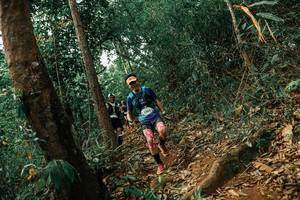 BIB: 
                            <button type="button" onclick="openModal(25535902)" class="btn btn-primary btn-sm float-right btn-popup" data-toggle="modal" data-target=".modal-high-quality">
                        <i class="fas fa-shopping-cart"></i> Add to Cart
                    </button>
                                            <button type="button" onclick="isThisMe(25535902, true)" class="btn btn-success btn-sm float-right btn-popup btn-isme hidden" data-toggle="tooltip" data-placement="bottom" title="นี่คือรูปของคุณใช่ไหม คลิกที่นี่เพื่อเอาเข้าอัลบั้ม">
                        <i class="fas fa-plus"></i> Add to album
                    </button>
                    <button type="button" onclick="isThisMe(25535902, false)" class="btn btn-warning btn-sm float-right btn-popup btn-isnotme hidden">
                        <i class="fas fa-ban"></i> Remove from album
                    </button>