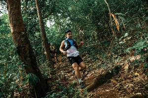 BIB: 
                            <button type="button" onclick="openModal(25546499)" class="btn btn-primary btn-sm float-right btn-popup" data-toggle="modal" data-target=".modal-high-quality">
                        <i class="fas fa-shopping-cart"></i> Add to Cart
                    </button>
                                            <button type="button" onclick="isThisMe(25546499, true)" class="btn btn-success btn-sm float-right btn-popup btn-isme hidden" data-toggle="tooltip" data-placement="bottom" title="นี่คือรูปของคุณใช่ไหม คลิกที่นี่เพื่อเอาเข้าอัลบั้ม">
                        <i class="fas fa-plus"></i> Add to album
                    </button>
                    <button type="button" onclick="isThisMe(25546499, false)" class="btn btn-warning btn-sm float-right btn-popup btn-isnotme hidden">
                        <i class="fas fa-ban"></i> Remove from album
                    </button>