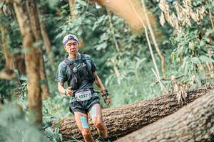 BIB: 
                            <button type="button" onclick="openModal(25531307)" class="btn btn-primary btn-sm float-right btn-popup" data-toggle="modal" data-target=".modal-high-quality">
                        <i class="fas fa-shopping-cart"></i> Add to Cart
                    </button>
                                            <button type="button" onclick="isThisMe(25531307, true)" class="btn btn-success btn-sm float-right btn-popup btn-isme hidden" data-toggle="tooltip" data-placement="bottom" title="นี่คือรูปของคุณใช่ไหม คลิกที่นี่เพื่อเอาเข้าอัลบั้ม">
                        <i class="fas fa-plus"></i> Add to album
                    </button>
                    <button type="button" onclick="isThisMe(25531307, false)" class="btn btn-warning btn-sm float-right btn-popup btn-isnotme hidden">
                        <i class="fas fa-ban"></i> Remove from album
                    </button>