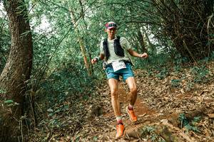 BIB: 
                            <button type="button" onclick="openModal(25562206)" class="btn btn-primary btn-sm float-right btn-popup" data-toggle="modal" data-target=".modal-high-quality">
                        <i class="fas fa-shopping-cart"></i> Add to Cart
                    </button>
                                            <button type="button" onclick="isThisMe(25562206, true)" class="btn btn-success btn-sm float-right btn-popup btn-isme hidden" data-toggle="tooltip" data-placement="bottom" title="นี่คือรูปของคุณใช่ไหม คลิกที่นี่เพื่อเอาเข้าอัลบั้ม">
                        <i class="fas fa-plus"></i> Add to album
                    </button>
                    <button type="button" onclick="isThisMe(25562206, false)" class="btn btn-warning btn-sm float-right btn-popup btn-isnotme hidden">
                        <i class="fas fa-ban"></i> Remove from album
                    </button>