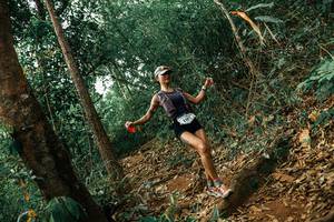 BIB: 
                            <button type="button" onclick="openModal(25536096)" class="btn btn-primary btn-sm float-right btn-popup" data-toggle="modal" data-target=".modal-high-quality">
                        <i class="fas fa-shopping-cart"></i> Add to Cart
                    </button>
                                            <button type="button" onclick="isThisMe(25536096, true)" class="btn btn-success btn-sm float-right btn-popup btn-isme hidden" data-toggle="tooltip" data-placement="bottom" title="นี่คือรูปของคุณใช่ไหม คลิกที่นี่เพื่อเอาเข้าอัลบั้ม">
                        <i class="fas fa-plus"></i> Add to album
                    </button>
                    <button type="button" onclick="isThisMe(25536096, false)" class="btn btn-warning btn-sm float-right btn-popup btn-isnotme hidden">
                        <i class="fas fa-ban"></i> Remove from album
                    </button>