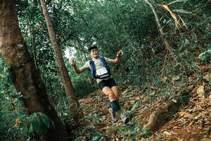 BIB: 
                            <button type="button" onclick="openModal(25533942)" class="btn btn-primary btn-sm float-right btn-popup" data-toggle="modal" data-target=".modal-high-quality">
                        <i class="fas fa-shopping-cart"></i> Add to Cart
                    </button>
                                            <button type="button" onclick="isThisMe(25533942, true)" class="btn btn-success btn-sm float-right btn-popup btn-isme hidden" data-toggle="tooltip" data-placement="bottom" title="นี่คือรูปของคุณใช่ไหม คลิกที่นี่เพื่อเอาเข้าอัลบั้ม">
                        <i class="fas fa-plus"></i> Add to album
                    </button>
                    <button type="button" onclick="isThisMe(25533942, false)" class="btn btn-warning btn-sm float-right btn-popup btn-isnotme hidden">
                        <i class="fas fa-ban"></i> Remove from album
                    </button>