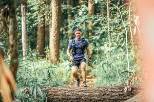 BIB: 
                            <button type="button" onclick="openModal(25531735)" class="btn btn-primary btn-sm float-right btn-popup" data-toggle="modal" data-target=".modal-high-quality">
                        <i class="fas fa-shopping-cart"></i> Add to Cart
                    </button>
                                            <button type="button" onclick="isThisMe(25531735, true)" class="btn btn-success btn-sm float-right btn-popup btn-isme hidden" data-toggle="tooltip" data-placement="bottom" title="นี่คือรูปของคุณใช่ไหม คลิกที่นี่เพื่อเอาเข้าอัลบั้ม">
                        <i class="fas fa-plus"></i> Add to album
                    </button>
                    <button type="button" onclick="isThisMe(25531735, false)" class="btn btn-warning btn-sm float-right btn-popup btn-isnotme hidden">
                        <i class="fas fa-ban"></i> Remove from album
                    </button>