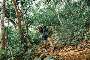 BIB: 
                            <button type="button" onclick="openModal(25559720)" class="btn btn-primary btn-sm float-right btn-popup" data-toggle="modal" data-target=".modal-high-quality">
                        <i class="fas fa-shopping-cart"></i> Add to Cart
                    </button>
                                            <button type="button" onclick="isThisMe(25559720, true)" class="btn btn-success btn-sm float-right btn-popup btn-isme hidden" data-toggle="tooltip" data-placement="bottom" title="นี่คือรูปของคุณใช่ไหม คลิกที่นี่เพื่อเอาเข้าอัลบั้ม">
                        <i class="fas fa-plus"></i> Add to album
                    </button>
                    <button type="button" onclick="isThisMe(25559720, false)" class="btn btn-warning btn-sm float-right btn-popup btn-isnotme hidden">
                        <i class="fas fa-ban"></i> Remove from album
                    </button>