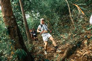 BIB: 
                            <button type="button" onclick="openModal(25534418)" class="btn btn-primary btn-sm float-right btn-popup" data-toggle="modal" data-target=".modal-high-quality">
                        <i class="fas fa-shopping-cart"></i> Add to Cart
                    </button>
                                            <button type="button" onclick="isThisMe(25534418, true)" class="btn btn-success btn-sm float-right btn-popup btn-isme hidden" data-toggle="tooltip" data-placement="bottom" title="นี่คือรูปของคุณใช่ไหม คลิกที่นี่เพื่อเอาเข้าอัลบั้ม">
                        <i class="fas fa-plus"></i> Add to album
                    </button>
                    <button type="button" onclick="isThisMe(25534418, false)" class="btn btn-warning btn-sm float-right btn-popup btn-isnotme hidden">
                        <i class="fas fa-ban"></i> Remove from album
                    </button>