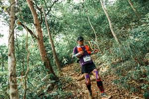 BIB: 
                            <button type="button" onclick="openModal(25558714)" class="btn btn-primary btn-sm float-right btn-popup" data-toggle="modal" data-target=".modal-high-quality">
                        <i class="fas fa-shopping-cart"></i> Add to Cart
                    </button>
                                            <button type="button" onclick="isThisMe(25558714, true)" class="btn btn-success btn-sm float-right btn-popup btn-isme hidden" data-toggle="tooltip" data-placement="bottom" title="นี่คือรูปของคุณใช่ไหม คลิกที่นี่เพื่อเอาเข้าอัลบั้ม">
                        <i class="fas fa-plus"></i> Add to album
                    </button>
                    <button type="button" onclick="isThisMe(25558714, false)" class="btn btn-warning btn-sm float-right btn-popup btn-isnotme hidden">
                        <i class="fas fa-ban"></i> Remove from album
                    </button>