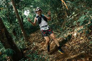 BIB: 
                            <button type="button" onclick="openModal(25548723)" class="btn btn-primary btn-sm float-right btn-popup" data-toggle="modal" data-target=".modal-high-quality">
                        <i class="fas fa-shopping-cart"></i> Add to Cart
                    </button>
                                            <button type="button" onclick="isThisMe(25548723, true)" class="btn btn-success btn-sm float-right btn-popup btn-isme hidden" data-toggle="tooltip" data-placement="bottom" title="นี่คือรูปของคุณใช่ไหม คลิกที่นี่เพื่อเอาเข้าอัลบั้ม">
                        <i class="fas fa-plus"></i> Add to album
                    </button>
                    <button type="button" onclick="isThisMe(25548723, false)" class="btn btn-warning btn-sm float-right btn-popup btn-isnotme hidden">
                        <i class="fas fa-ban"></i> Remove from album
                    </button>