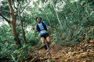 BIB: 
                            <button type="button" onclick="openModal(25554109)" class="btn btn-primary btn-sm float-right btn-popup" data-toggle="modal" data-target=".modal-high-quality">
                        <i class="fas fa-shopping-cart"></i> Add to Cart
                    </button>
                                            <button type="button" onclick="isThisMe(25554109, true)" class="btn btn-success btn-sm float-right btn-popup btn-isme hidden" data-toggle="tooltip" data-placement="bottom" title="นี่คือรูปของคุณใช่ไหม คลิกที่นี่เพื่อเอาเข้าอัลบั้ม">
                        <i class="fas fa-plus"></i> Add to album
                    </button>
                    <button type="button" onclick="isThisMe(25554109, false)" class="btn btn-warning btn-sm float-right btn-popup btn-isnotme hidden">
                        <i class="fas fa-ban"></i> Remove from album
                    </button>