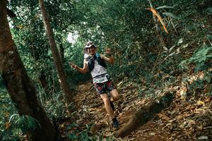 BIB: 
                            <button type="button" onclick="openModal(25548683)" class="btn btn-primary btn-sm float-right btn-popup" data-toggle="modal" data-target=".modal-high-quality">
                        <i class="fas fa-shopping-cart"></i> Add to Cart
                    </button>
                                            <button type="button" onclick="isThisMe(25548683, true)" class="btn btn-success btn-sm float-right btn-popup btn-isme hidden" data-toggle="tooltip" data-placement="bottom" title="นี่คือรูปของคุณใช่ไหม คลิกที่นี่เพื่อเอาเข้าอัลบั้ม">
                        <i class="fas fa-plus"></i> Add to album
                    </button>
                    <button type="button" onclick="isThisMe(25548683, false)" class="btn btn-warning btn-sm float-right btn-popup btn-isnotme hidden">
                        <i class="fas fa-ban"></i> Remove from album
                    </button>