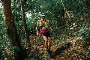 BIB: 
                            <button type="button" onclick="openModal(25546785)" class="btn btn-primary btn-sm float-right btn-popup" data-toggle="modal" data-target=".modal-high-quality">
                        <i class="fas fa-shopping-cart"></i> Add to Cart
                    </button>
                                            <button type="button" onclick="isThisMe(25546785, true)" class="btn btn-success btn-sm float-right btn-popup btn-isme hidden" data-toggle="tooltip" data-placement="bottom" title="นี่คือรูปของคุณใช่ไหม คลิกที่นี่เพื่อเอาเข้าอัลบั้ม">
                        <i class="fas fa-plus"></i> Add to album
                    </button>
                    <button type="button" onclick="isThisMe(25546785, false)" class="btn btn-warning btn-sm float-right btn-popup btn-isnotme hidden">
                        <i class="fas fa-ban"></i> Remove from album
                    </button>