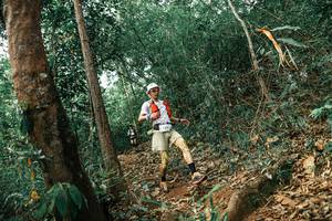 BIB: 
                            <button type="button" onclick="openModal(25533915)" class="btn btn-primary btn-sm float-right btn-popup" data-toggle="modal" data-target=".modal-high-quality">
                        <i class="fas fa-shopping-cart"></i> Add to Cart
                    </button>
                                            <button type="button" onclick="isThisMe(25533915, true)" class="btn btn-success btn-sm float-right btn-popup btn-isme hidden" data-toggle="tooltip" data-placement="bottom" title="นี่คือรูปของคุณใช่ไหม คลิกที่นี่เพื่อเอาเข้าอัลบั้ม">
                        <i class="fas fa-plus"></i> Add to album
                    </button>
                    <button type="button" onclick="isThisMe(25533915, false)" class="btn btn-warning btn-sm float-right btn-popup btn-isnotme hidden">
                        <i class="fas fa-ban"></i> Remove from album
                    </button>