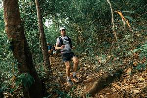 BIB: 
                            <button type="button" onclick="openModal(25534760)" class="btn btn-primary btn-sm float-right btn-popup" data-toggle="modal" data-target=".modal-high-quality">
                        <i class="fas fa-shopping-cart"></i> Add to Cart
                    </button>
                                            <button type="button" onclick="isThisMe(25534760, true)" class="btn btn-success btn-sm float-right btn-popup btn-isme hidden" data-toggle="tooltip" data-placement="bottom" title="นี่คือรูปของคุณใช่ไหม คลิกที่นี่เพื่อเอาเข้าอัลบั้ม">
                        <i class="fas fa-plus"></i> Add to album
                    </button>
                    <button type="button" onclick="isThisMe(25534760, false)" class="btn btn-warning btn-sm float-right btn-popup btn-isnotme hidden">
                        <i class="fas fa-ban"></i> Remove from album
                    </button>