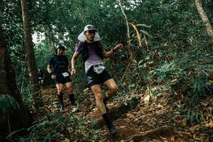 BIB: 
                            <button type="button" onclick="openModal(25549514)" class="btn btn-primary btn-sm float-right btn-popup" data-toggle="modal" data-target=".modal-high-quality">
                        <i class="fas fa-shopping-cart"></i> Add to Cart
                    </button>
                                            <button type="button" onclick="isThisMe(25549514, true)" class="btn btn-success btn-sm float-right btn-popup btn-isme hidden" data-toggle="tooltip" data-placement="bottom" title="นี่คือรูปของคุณใช่ไหม คลิกที่นี่เพื่อเอาเข้าอัลบั้ม">
                        <i class="fas fa-plus"></i> Add to album
                    </button>
                    <button type="button" onclick="isThisMe(25549514, false)" class="btn btn-warning btn-sm float-right btn-popup btn-isnotme hidden">
                        <i class="fas fa-ban"></i> Remove from album
                    </button>