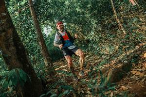 BIB: 
                            <button type="button" onclick="openModal(25533320)" class="btn btn-primary btn-sm float-right btn-popup" data-toggle="modal" data-target=".modal-high-quality">
                        <i class="fas fa-shopping-cart"></i> Add to Cart
                    </button>
                                            <button type="button" onclick="isThisMe(25533320, true)" class="btn btn-success btn-sm float-right btn-popup btn-isme hidden" data-toggle="tooltip" data-placement="bottom" title="นี่คือรูปของคุณใช่ไหม คลิกที่นี่เพื่อเอาเข้าอัลบั้ม">
                        <i class="fas fa-plus"></i> Add to album
                    </button>
                    <button type="button" onclick="isThisMe(25533320, false)" class="btn btn-warning btn-sm float-right btn-popup btn-isnotme hidden">
                        <i class="fas fa-ban"></i> Remove from album
                    </button>