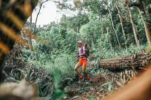 BIB: 
                            <button type="button" onclick="openModal(25531001)" class="btn btn-primary btn-sm float-right btn-popup" data-toggle="modal" data-target=".modal-high-quality">
                        <i class="fas fa-shopping-cart"></i> Add to Cart
                    </button>
                                            <button type="button" onclick="isThisMe(25531001, true)" class="btn btn-success btn-sm float-right btn-popup btn-isme hidden" data-toggle="tooltip" data-placement="bottom" title="นี่คือรูปของคุณใช่ไหม คลิกที่นี่เพื่อเอาเข้าอัลบั้ม">
                        <i class="fas fa-plus"></i> Add to album
                    </button>
                    <button type="button" onclick="isThisMe(25531001, false)" class="btn btn-warning btn-sm float-right btn-popup btn-isnotme hidden">
                        <i class="fas fa-ban"></i> Remove from album
                    </button>