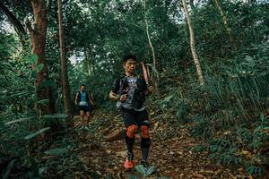 BIB: 
                            <button type="button" onclick="openModal(25532899)" class="btn btn-primary btn-sm float-right btn-popup" data-toggle="modal" data-target=".modal-high-quality">
                        <i class="fas fa-shopping-cart"></i> Add to Cart
                    </button>
                                            <button type="button" onclick="isThisMe(25532899, true)" class="btn btn-success btn-sm float-right btn-popup btn-isme hidden" data-toggle="tooltip" data-placement="bottom" title="นี่คือรูปของคุณใช่ไหม คลิกที่นี่เพื่อเอาเข้าอัลบั้ม">
                        <i class="fas fa-plus"></i> Add to album
                    </button>
                    <button type="button" onclick="isThisMe(25532899, false)" class="btn btn-warning btn-sm float-right btn-popup btn-isnotme hidden">
                        <i class="fas fa-ban"></i> Remove from album
                    </button>