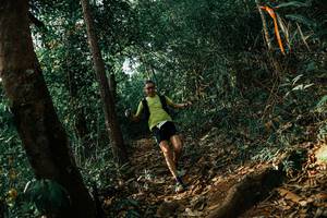 BIB: 
                            <button type="button" onclick="openModal(25550902)" class="btn btn-primary btn-sm float-right btn-popup" data-toggle="modal" data-target=".modal-high-quality">
                        <i class="fas fa-shopping-cart"></i> Add to Cart
                    </button>
                                            <button type="button" onclick="isThisMe(25550902, true)" class="btn btn-success btn-sm float-right btn-popup btn-isme hidden" data-toggle="tooltip" data-placement="bottom" title="นี่คือรูปของคุณใช่ไหม คลิกที่นี่เพื่อเอาเข้าอัลบั้ม">
                        <i class="fas fa-plus"></i> Add to album
                    </button>
                    <button type="button" onclick="isThisMe(25550902, false)" class="btn btn-warning btn-sm float-right btn-popup btn-isnotme hidden">
                        <i class="fas fa-ban"></i> Remove from album
                    </button>