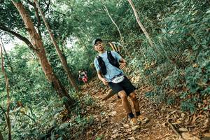 BIB: 
                            <button type="button" onclick="openModal(25558326)" class="btn btn-primary btn-sm float-right btn-popup" data-toggle="modal" data-target=".modal-high-quality">
                        <i class="fas fa-shopping-cart"></i> Add to Cart
                    </button>
                                            <button type="button" onclick="isThisMe(25558326, true)" class="btn btn-success btn-sm float-right btn-popup btn-isme hidden" data-toggle="tooltip" data-placement="bottom" title="นี่คือรูปของคุณใช่ไหม คลิกที่นี่เพื่อเอาเข้าอัลบั้ม">
                        <i class="fas fa-plus"></i> Add to album
                    </button>
                    <button type="button" onclick="isThisMe(25558326, false)" class="btn btn-warning btn-sm float-right btn-popup btn-isnotme hidden">
                        <i class="fas fa-ban"></i> Remove from album
                    </button>