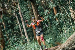 BIB: 
                            <button type="button" onclick="openModal(25531476)" class="btn btn-primary btn-sm float-right btn-popup" data-toggle="modal" data-target=".modal-high-quality">
                        <i class="fas fa-shopping-cart"></i> Add to Cart
                    </button>
                                            <button type="button" onclick="isThisMe(25531476, true)" class="btn btn-success btn-sm float-right btn-popup btn-isme hidden" data-toggle="tooltip" data-placement="bottom" title="นี่คือรูปของคุณใช่ไหม คลิกที่นี่เพื่อเอาเข้าอัลบั้ม">
                        <i class="fas fa-plus"></i> Add to album
                    </button>
                    <button type="button" onclick="isThisMe(25531476, false)" class="btn btn-warning btn-sm float-right btn-popup btn-isnotme hidden">
                        <i class="fas fa-ban"></i> Remove from album
                    </button>