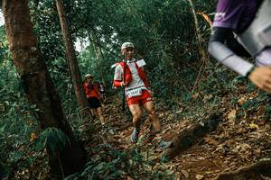 BIB: 
                            <button type="button" onclick="openModal(25543392)" class="btn btn-primary btn-sm float-right btn-popup" data-toggle="modal" data-target=".modal-high-quality">
                        <i class="fas fa-shopping-cart"></i> Add to Cart
                    </button>
                                            <button type="button" onclick="isThisMe(25543392, true)" class="btn btn-success btn-sm float-right btn-popup btn-isme hidden" data-toggle="tooltip" data-placement="bottom" title="นี่คือรูปของคุณใช่ไหม คลิกที่นี่เพื่อเอาเข้าอัลบั้ม">
                        <i class="fas fa-plus"></i> Add to album
                    </button>
                    <button type="button" onclick="isThisMe(25543392, false)" class="btn btn-warning btn-sm float-right btn-popup btn-isnotme hidden">
                        <i class="fas fa-ban"></i> Remove from album
                    </button>