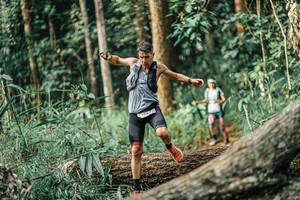 BIB: 
                            <button type="button" onclick="openModal(25531512)" class="btn btn-primary btn-sm float-right btn-popup" data-toggle="modal" data-target=".modal-high-quality">
                        <i class="fas fa-shopping-cart"></i> Add to Cart
                    </button>
                                            <button type="button" onclick="isThisMe(25531512, true)" class="btn btn-success btn-sm float-right btn-popup btn-isme hidden" data-toggle="tooltip" data-placement="bottom" title="นี่คือรูปของคุณใช่ไหม คลิกที่นี่เพื่อเอาเข้าอัลบั้ม">
                        <i class="fas fa-plus"></i> Add to album
                    </button>
                    <button type="button" onclick="isThisMe(25531512, false)" class="btn btn-warning btn-sm float-right btn-popup btn-isnotme hidden">
                        <i class="fas fa-ban"></i> Remove from album
                    </button>