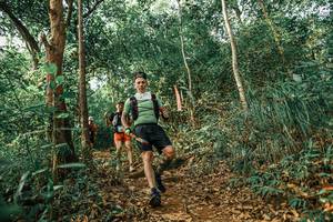 BIB: 
                            <button type="button" onclick="openModal(25532933)" class="btn btn-primary btn-sm float-right btn-popup" data-toggle="modal" data-target=".modal-high-quality">
                        <i class="fas fa-shopping-cart"></i> Add to Cart
                    </button>
                                            <button type="button" onclick="isThisMe(25532933, true)" class="btn btn-success btn-sm float-right btn-popup btn-isme hidden" data-toggle="tooltip" data-placement="bottom" title="นี่คือรูปของคุณใช่ไหม คลิกที่นี่เพื่อเอาเข้าอัลบั้ม">
                        <i class="fas fa-plus"></i> Add to album
                    </button>
                    <button type="button" onclick="isThisMe(25532933, false)" class="btn btn-warning btn-sm float-right btn-popup btn-isnotme hidden">
                        <i class="fas fa-ban"></i> Remove from album
                    </button>