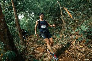 BIB: 
                            <button type="button" onclick="openModal(25535421)" class="btn btn-primary btn-sm float-right btn-popup" data-toggle="modal" data-target=".modal-high-quality">
                        <i class="fas fa-shopping-cart"></i> Add to Cart
                    </button>
                                            <button type="button" onclick="isThisMe(25535421, true)" class="btn btn-success btn-sm float-right btn-popup btn-isme hidden" data-toggle="tooltip" data-placement="bottom" title="นี่คือรูปของคุณใช่ไหม คลิกที่นี่เพื่อเอาเข้าอัลบั้ม">
                        <i class="fas fa-plus"></i> Add to album
                    </button>
                    <button type="button" onclick="isThisMe(25535421, false)" class="btn btn-warning btn-sm float-right btn-popup btn-isnotme hidden">
                        <i class="fas fa-ban"></i> Remove from album
                    </button>