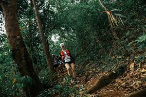 BIB: 
                            <button type="button" onclick="openModal(25544371)" class="btn btn-primary btn-sm float-right btn-popup" data-toggle="modal" data-target=".modal-high-quality">
                        <i class="fas fa-shopping-cart"></i> Add to Cart
                    </button>
                                            <button type="button" onclick="isThisMe(25544371, true)" class="btn btn-success btn-sm float-right btn-popup btn-isme hidden" data-toggle="tooltip" data-placement="bottom" title="นี่คือรูปของคุณใช่ไหม คลิกที่นี่เพื่อเอาเข้าอัลบั้ม">
                        <i class="fas fa-plus"></i> Add to album
                    </button>
                    <button type="button" onclick="isThisMe(25544371, false)" class="btn btn-warning btn-sm float-right btn-popup btn-isnotme hidden">
                        <i class="fas fa-ban"></i> Remove from album
                    </button>