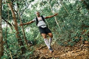 BIB: 
                            <button type="button" onclick="openModal(25559207)" class="btn btn-primary btn-sm float-right btn-popup" data-toggle="modal" data-target=".modal-high-quality">
                        <i class="fas fa-shopping-cart"></i> Add to Cart
                    </button>
                                            <button type="button" onclick="isThisMe(25559207, true)" class="btn btn-success btn-sm float-right btn-popup btn-isme hidden" data-toggle="tooltip" data-placement="bottom" title="นี่คือรูปของคุณใช่ไหม คลิกที่นี่เพื่อเอาเข้าอัลบั้ม">
                        <i class="fas fa-plus"></i> Add to album
                    </button>
                    <button type="button" onclick="isThisMe(25559207, false)" class="btn btn-warning btn-sm float-right btn-popup btn-isnotme hidden">
                        <i class="fas fa-ban"></i> Remove from album
                    </button>