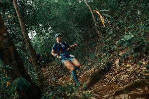 BIB: 
                            <button type="button" onclick="openModal(25545204)" class="btn btn-primary btn-sm float-right btn-popup" data-toggle="modal" data-target=".modal-high-quality">
                        <i class="fas fa-shopping-cart"></i> Add to Cart
                    </button>
                                            <button type="button" onclick="isThisMe(25545204, true)" class="btn btn-success btn-sm float-right btn-popup btn-isme hidden" data-toggle="tooltip" data-placement="bottom" title="นี่คือรูปของคุณใช่ไหม คลิกที่นี่เพื่อเอาเข้าอัลบั้ม">
                        <i class="fas fa-plus"></i> Add to album
                    </button>
                    <button type="button" onclick="isThisMe(25545204, false)" class="btn btn-warning btn-sm float-right btn-popup btn-isnotme hidden">
                        <i class="fas fa-ban"></i> Remove from album
                    </button>