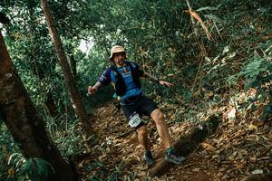 BIB: 
                            <button type="button" onclick="openModal(25548886)" class="btn btn-primary btn-sm float-right btn-popup" data-toggle="modal" data-target=".modal-high-quality">
                        <i class="fas fa-shopping-cart"></i> Add to Cart
                    </button>
                                            <button type="button" onclick="isThisMe(25548886, true)" class="btn btn-success btn-sm float-right btn-popup btn-isme hidden" data-toggle="tooltip" data-placement="bottom" title="นี่คือรูปของคุณใช่ไหม คลิกที่นี่เพื่อเอาเข้าอัลบั้ม">
                        <i class="fas fa-plus"></i> Add to album
                    </button>
                    <button type="button" onclick="isThisMe(25548886, false)" class="btn btn-warning btn-sm float-right btn-popup btn-isnotme hidden">
                        <i class="fas fa-ban"></i> Remove from album
                    </button>