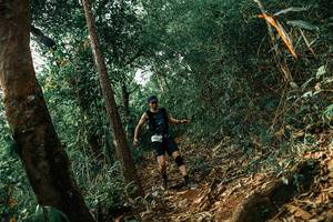 BIB: 
                            <button type="button" onclick="openModal(25547341)" class="btn btn-primary btn-sm float-right btn-popup" data-toggle="modal" data-target=".modal-high-quality">
                        <i class="fas fa-shopping-cart"></i> Add to Cart
                    </button>
                                            <button type="button" onclick="isThisMe(25547341, true)" class="btn btn-success btn-sm float-right btn-popup btn-isme hidden" data-toggle="tooltip" data-placement="bottom" title="นี่คือรูปของคุณใช่ไหม คลิกที่นี่เพื่อเอาเข้าอัลบั้ม">
                        <i class="fas fa-plus"></i> Add to album
                    </button>
                    <button type="button" onclick="isThisMe(25547341, false)" class="btn btn-warning btn-sm float-right btn-popup btn-isnotme hidden">
                        <i class="fas fa-ban"></i> Remove from album
                    </button>