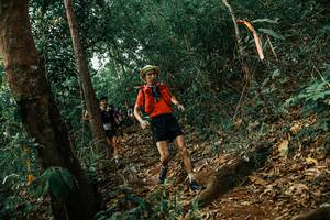 BIB: 
                            <button type="button" onclick="openModal(25543508)" class="btn btn-primary btn-sm float-right btn-popup" data-toggle="modal" data-target=".modal-high-quality">
                        <i class="fas fa-shopping-cart"></i> Add to Cart
                    </button>
                                            <button type="button" onclick="isThisMe(25543508, true)" class="btn btn-success btn-sm float-right btn-popup btn-isme hidden" data-toggle="tooltip" data-placement="bottom" title="นี่คือรูปของคุณใช่ไหม คลิกที่นี่เพื่อเอาเข้าอัลบั้ม">
                        <i class="fas fa-plus"></i> Add to album
                    </button>
                    <button type="button" onclick="isThisMe(25543508, false)" class="btn btn-warning btn-sm float-right btn-popup btn-isnotme hidden">
                        <i class="fas fa-ban"></i> Remove from album
                    </button>