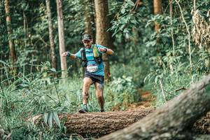 BIB: 
                            <button type="button" onclick="openModal(25531617)" class="btn btn-primary btn-sm float-right btn-popup" data-toggle="modal" data-target=".modal-high-quality">
                        <i class="fas fa-shopping-cart"></i> Add to Cart
                    </button>
                                            <button type="button" onclick="isThisMe(25531617, true)" class="btn btn-success btn-sm float-right btn-popup btn-isme hidden" data-toggle="tooltip" data-placement="bottom" title="นี่คือรูปของคุณใช่ไหม คลิกที่นี่เพื่อเอาเข้าอัลบั้ม">
                        <i class="fas fa-plus"></i> Add to album
                    </button>
                    <button type="button" onclick="isThisMe(25531617, false)" class="btn btn-warning btn-sm float-right btn-popup btn-isnotme hidden">
                        <i class="fas fa-ban"></i> Remove from album
                    </button>