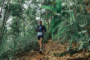 BIB: 
                            <button type="button" onclick="openModal(25532532)" class="btn btn-primary btn-sm float-right btn-popup" data-toggle="modal" data-target=".modal-high-quality">
                        <i class="fas fa-shopping-cart"></i> Add to Cart
                    </button>
                                            <button type="button" onclick="isThisMe(25532532, true)" class="btn btn-success btn-sm float-right btn-popup btn-isme hidden" data-toggle="tooltip" data-placement="bottom" title="นี่คือรูปของคุณใช่ไหม คลิกที่นี่เพื่อเอาเข้าอัลบั้ม">
                        <i class="fas fa-plus"></i> Add to album
                    </button>
                    <button type="button" onclick="isThisMe(25532532, false)" class="btn btn-warning btn-sm float-right btn-popup btn-isnotme hidden">
                        <i class="fas fa-ban"></i> Remove from album
                    </button>