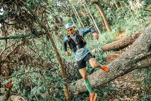 BIB: 
                            <button type="button" onclick="openModal(25532068)" class="btn btn-primary btn-sm float-right btn-popup" data-toggle="modal" data-target=".modal-high-quality">
                        <i class="fas fa-shopping-cart"></i> Add to Cart
                    </button>
                                            <button type="button" onclick="isThisMe(25532068, true)" class="btn btn-success btn-sm float-right btn-popup btn-isme hidden" data-toggle="tooltip" data-placement="bottom" title="นี่คือรูปของคุณใช่ไหม คลิกที่นี่เพื่อเอาเข้าอัลบั้ม">
                        <i class="fas fa-plus"></i> Add to album
                    </button>
                    <button type="button" onclick="isThisMe(25532068, false)" class="btn btn-warning btn-sm float-right btn-popup btn-isnotme hidden">
                        <i class="fas fa-ban"></i> Remove from album
                    </button>