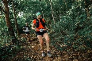 BIB: 
                            <button type="button" onclick="openModal(25552998)" class="btn btn-primary btn-sm float-right btn-popup" data-toggle="modal" data-target=".modal-high-quality">
                        <i class="fas fa-shopping-cart"></i> Add to Cart
                    </button>
                                            <button type="button" onclick="isThisMe(25552998, true)" class="btn btn-success btn-sm float-right btn-popup btn-isme hidden" data-toggle="tooltip" data-placement="bottom" title="นี่คือรูปของคุณใช่ไหม คลิกที่นี่เพื่อเอาเข้าอัลบั้ม">
                        <i class="fas fa-plus"></i> Add to album
                    </button>
                    <button type="button" onclick="isThisMe(25552998, false)" class="btn btn-warning btn-sm float-right btn-popup btn-isnotme hidden">
                        <i class="fas fa-ban"></i> Remove from album
                    </button>