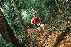 BIB: 
                            <button type="button" onclick="openModal(25561150)" class="btn btn-primary btn-sm float-right btn-popup" data-toggle="modal" data-target=".modal-high-quality">
                        <i class="fas fa-shopping-cart"></i> Add to Cart
                    </button>
                                            <button type="button" onclick="isThisMe(25561150, true)" class="btn btn-success btn-sm float-right btn-popup btn-isme hidden" data-toggle="tooltip" data-placement="bottom" title="นี่คือรูปของคุณใช่ไหม คลิกที่นี่เพื่อเอาเข้าอัลบั้ม">
                        <i class="fas fa-plus"></i> Add to album
                    </button>
                    <button type="button" onclick="isThisMe(25561150, false)" class="btn btn-warning btn-sm float-right btn-popup btn-isnotme hidden">
                        <i class="fas fa-ban"></i> Remove from album
                    </button>