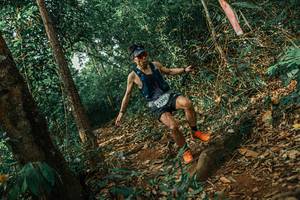 BIB: 
                            <button type="button" onclick="openModal(25533101)" class="btn btn-primary btn-sm float-right btn-popup" data-toggle="modal" data-target=".modal-high-quality">
                        <i class="fas fa-shopping-cart"></i> Add to Cart
                    </button>
                                            <button type="button" onclick="isThisMe(25533101, true)" class="btn btn-success btn-sm float-right btn-popup btn-isme hidden" data-toggle="tooltip" data-placement="bottom" title="นี่คือรูปของคุณใช่ไหม คลิกที่นี่เพื่อเอาเข้าอัลบั้ม">
                        <i class="fas fa-plus"></i> Add to album
                    </button>
                    <button type="button" onclick="isThisMe(25533101, false)" class="btn btn-warning btn-sm float-right btn-popup btn-isnotme hidden">
                        <i class="fas fa-ban"></i> Remove from album
                    </button>