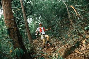 BIB: 
                            <button type="button" onclick="openModal(25533910)" class="btn btn-primary btn-sm float-right btn-popup" data-toggle="modal" data-target=".modal-high-quality">
                        <i class="fas fa-shopping-cart"></i> Add to Cart
                    </button>
                                            <button type="button" onclick="isThisMe(25533910, true)" class="btn btn-success btn-sm float-right btn-popup btn-isme hidden" data-toggle="tooltip" data-placement="bottom" title="นี่คือรูปของคุณใช่ไหม คลิกที่นี่เพื่อเอาเข้าอัลบั้ม">
                        <i class="fas fa-plus"></i> Add to album
                    </button>
                    <button type="button" onclick="isThisMe(25533910, false)" class="btn btn-warning btn-sm float-right btn-popup btn-isnotme hidden">
                        <i class="fas fa-ban"></i> Remove from album
                    </button>